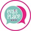 Eva's Place Roma's logo