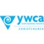 YWCA Christchurch's logo