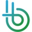 BioTechNZ's logo