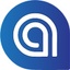 North Coast Allied Health Association's logo