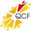 Queensland Community Foundation's logo