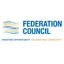 Federation Council's logo