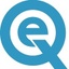 Office of The Queensland Chief Entrepreneur's logo