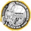 WAGON WHEEL OHV CLUB's logo