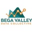 Bega Valley Data Collective's logo