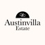 Austinvilla Estate 's logo