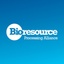  Bioresource Processing Alliance (BPA)'s logo