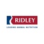 Ridley Corporation's logo