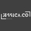 JESSICA CO CREATIVE's logo