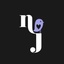 Visit Noosa Junction's logo