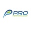 Pro Performance Cricket Camps - Newcastle's logo