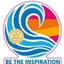 The Rotary Club of Mindarie's logo