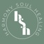 Harmony Soul Healing's logo