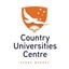 CUC Ovens Murray's logo