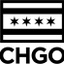 CHGO Sports's logo