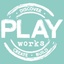 PLAYworks's logo