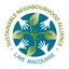 Lake Macquarie Sustainable Neighbourhood Alliance's logo