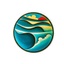 Surf Flix Australia's logo