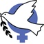 WILPF Victoria's logo