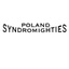 POLAND SYNDROMIGHTIES's logo