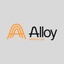 Alloy Growth Lab's logo