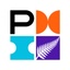 Project Management Institute of New Zealand's logo