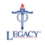 Sydney Legacy's logo