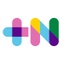 +N Inclusive Innovation Network 's logo
