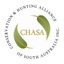 Conservation and Hunting Alliance of SA's logo