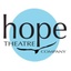 Hope Theatre Company's logo