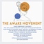 THE AWAKE MOVEMENT's logo