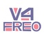 Voices for Fremantle's logo