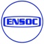 ENSOC's logo