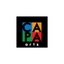 Creative Arts Parents Association's logo