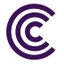 ChaplainWatch's logo