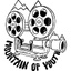 Mountain of Youth's logo