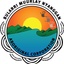 Bularri Muurlay Nyanggan Aboriginal Corporation 's logo