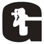 Georges Cameras's logo
