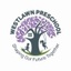 Westlawn Preschool's logo