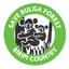 Save Bulga Forest 's logo