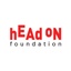 Head On Foundation's logo