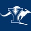 Yale Club of Australia's logo