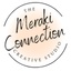 The Meraki Connection's logo