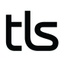 TLS's logo