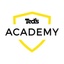 Ted's Academy VIC's logo