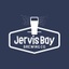 Jervis Bay Brewing Co.'s logo