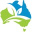 AusAgritech's logo