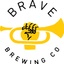 Brave Brewing Co.'s logo