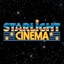 STARLIGHT CINEMA's logo