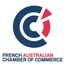French-Australian Chamber of Commerce & Industry - Queensland Chapter's logo